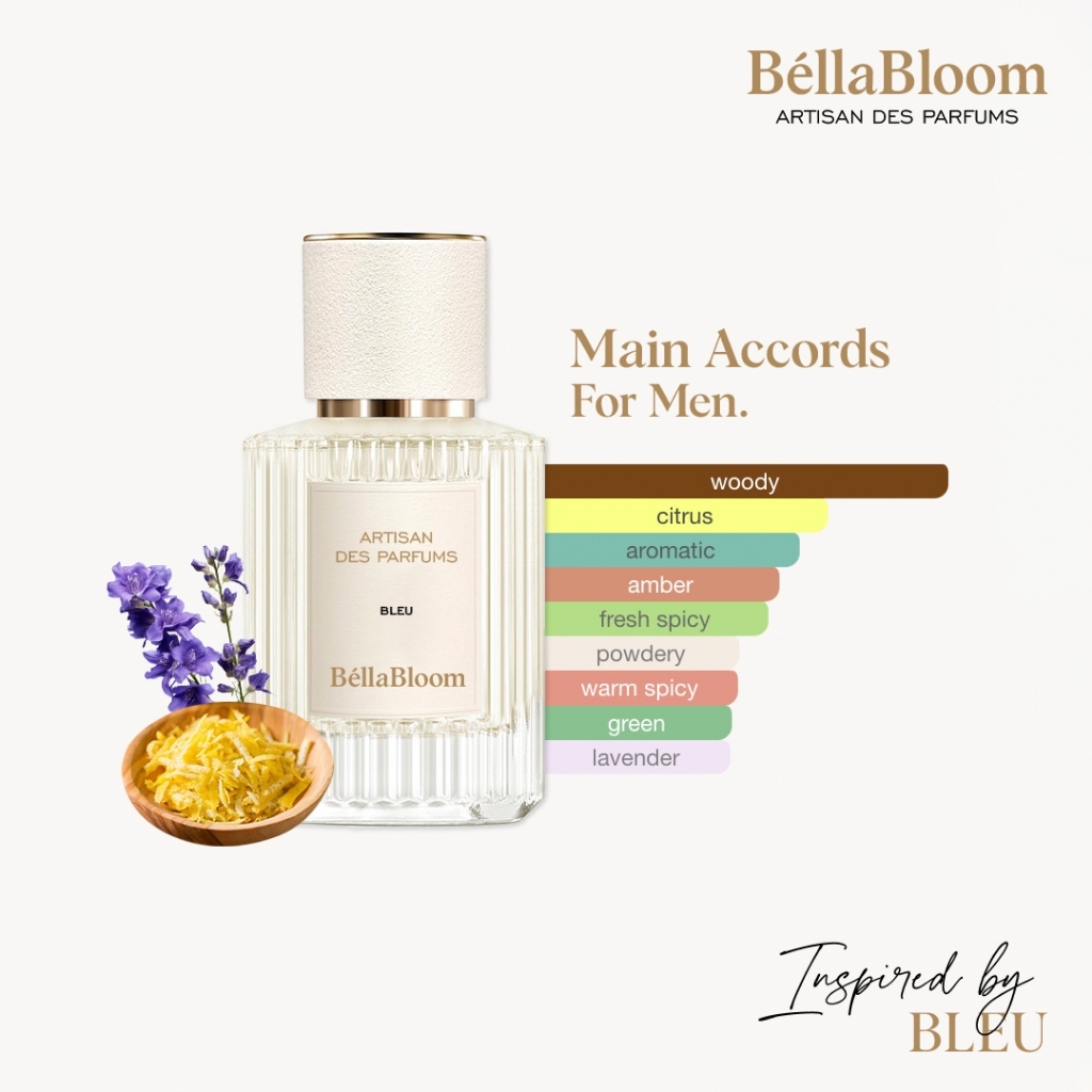 my-11134207-7r98r-lv3dn0wiafr91e