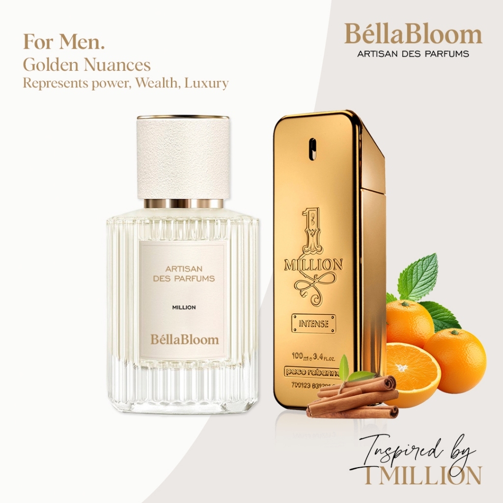 my-11134207-7r98z-lvgc5h68w29occ