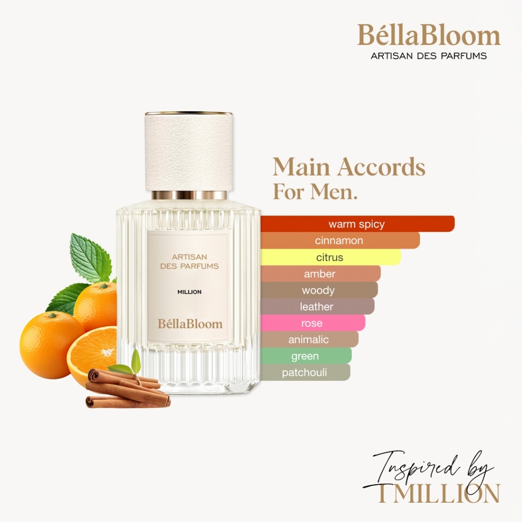 my-11134207-7r992-lvgc5h68unp89f