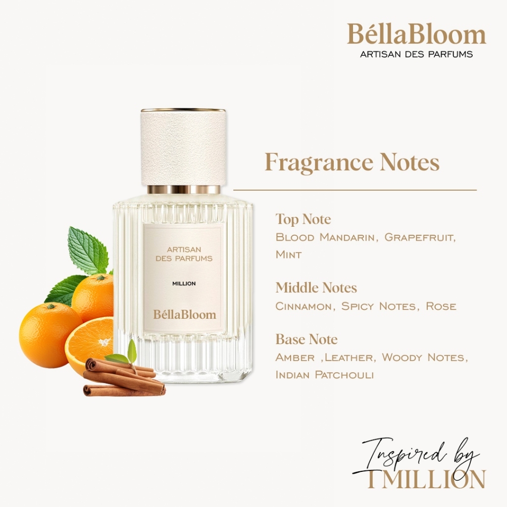 my-11134207-7r992-lvgc5h68t94sbc