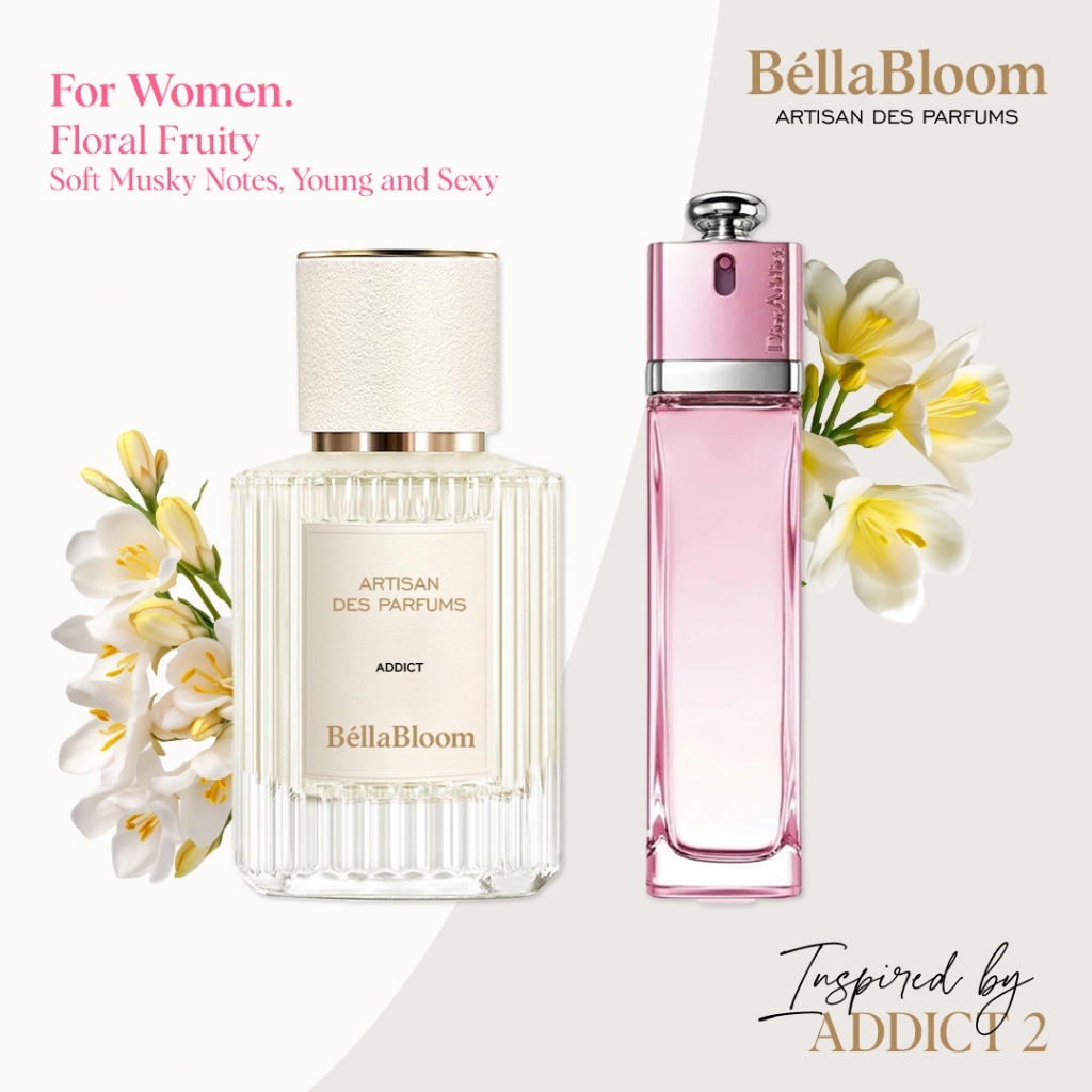 my-11134207-7r990-lv3dn0wihglhf3