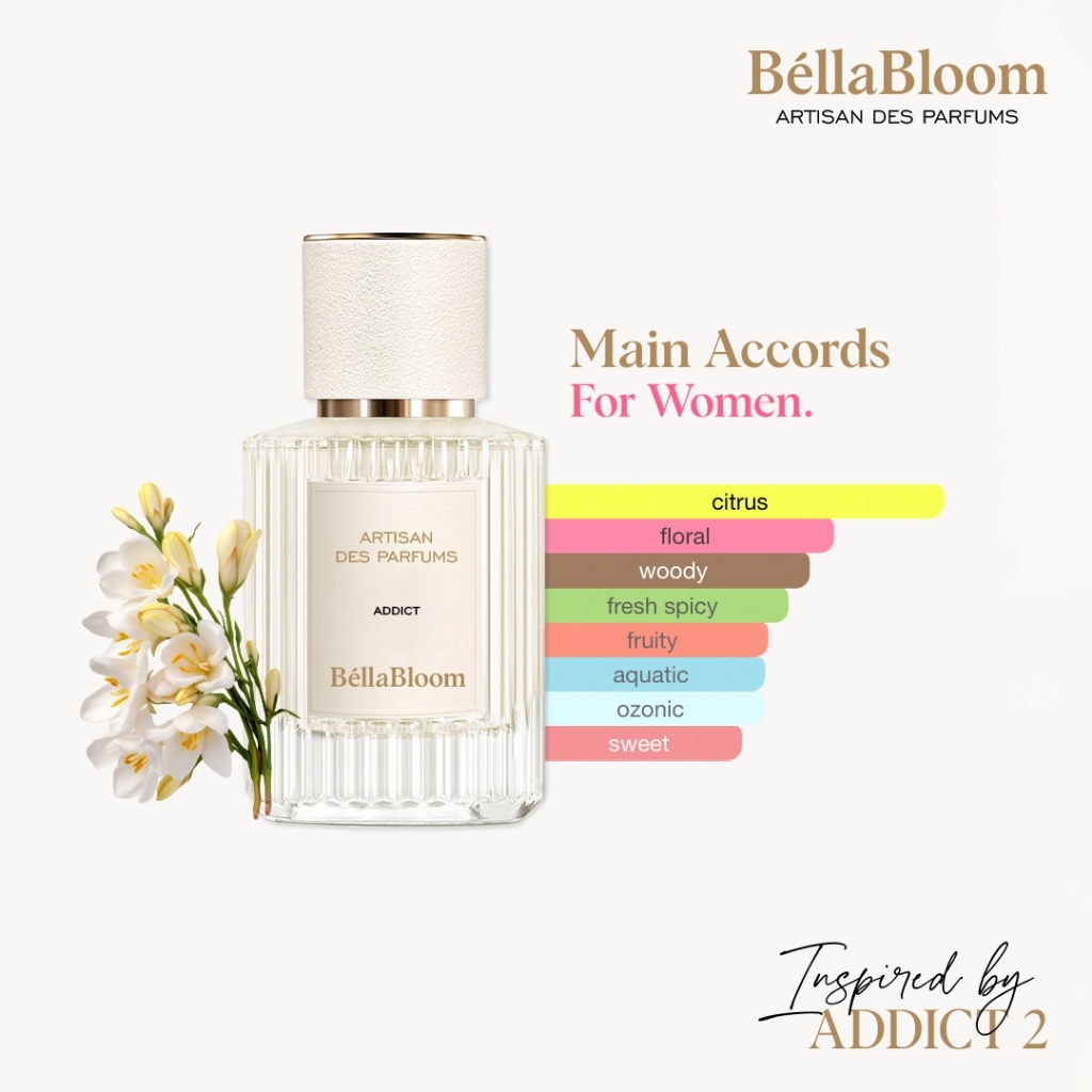 my-11134207-7r98u-lv3dn0wiiv5x36