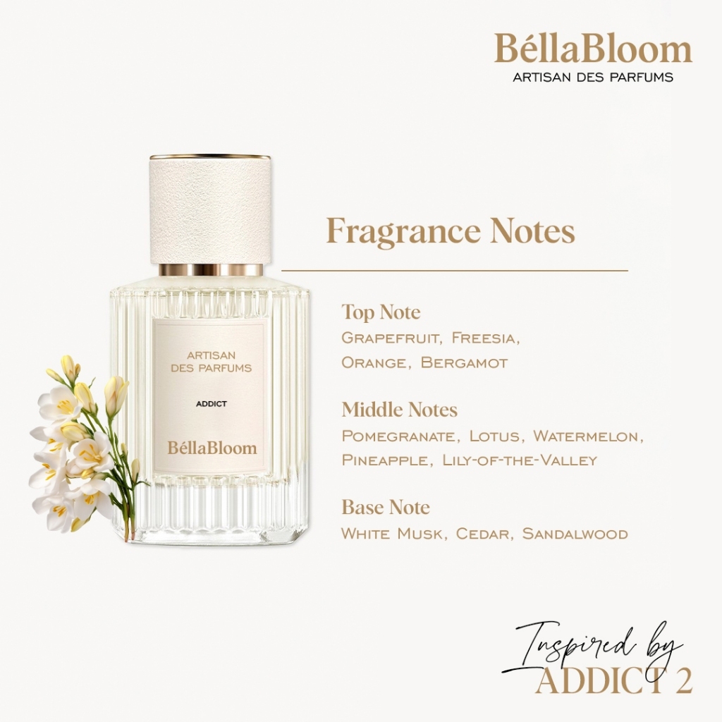 my-11134207-7r992-lv3dn0wik9qd21