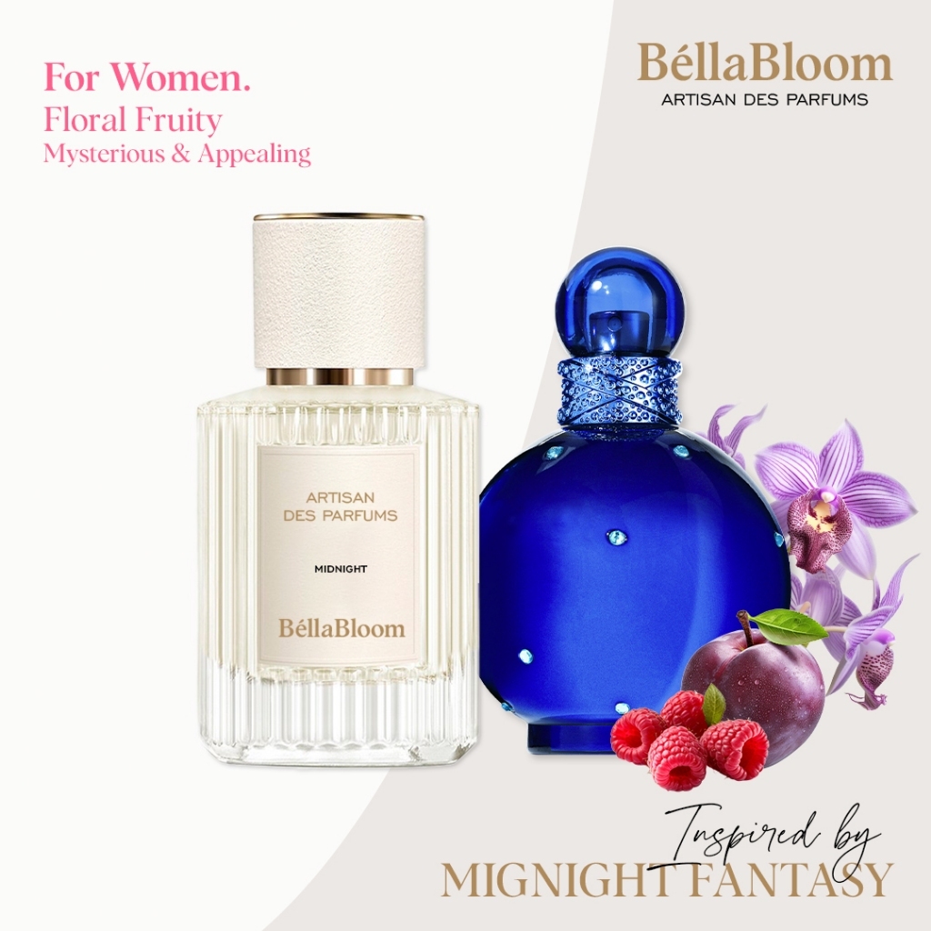 my-11134207-7r990-lvgc5h69a3xd39