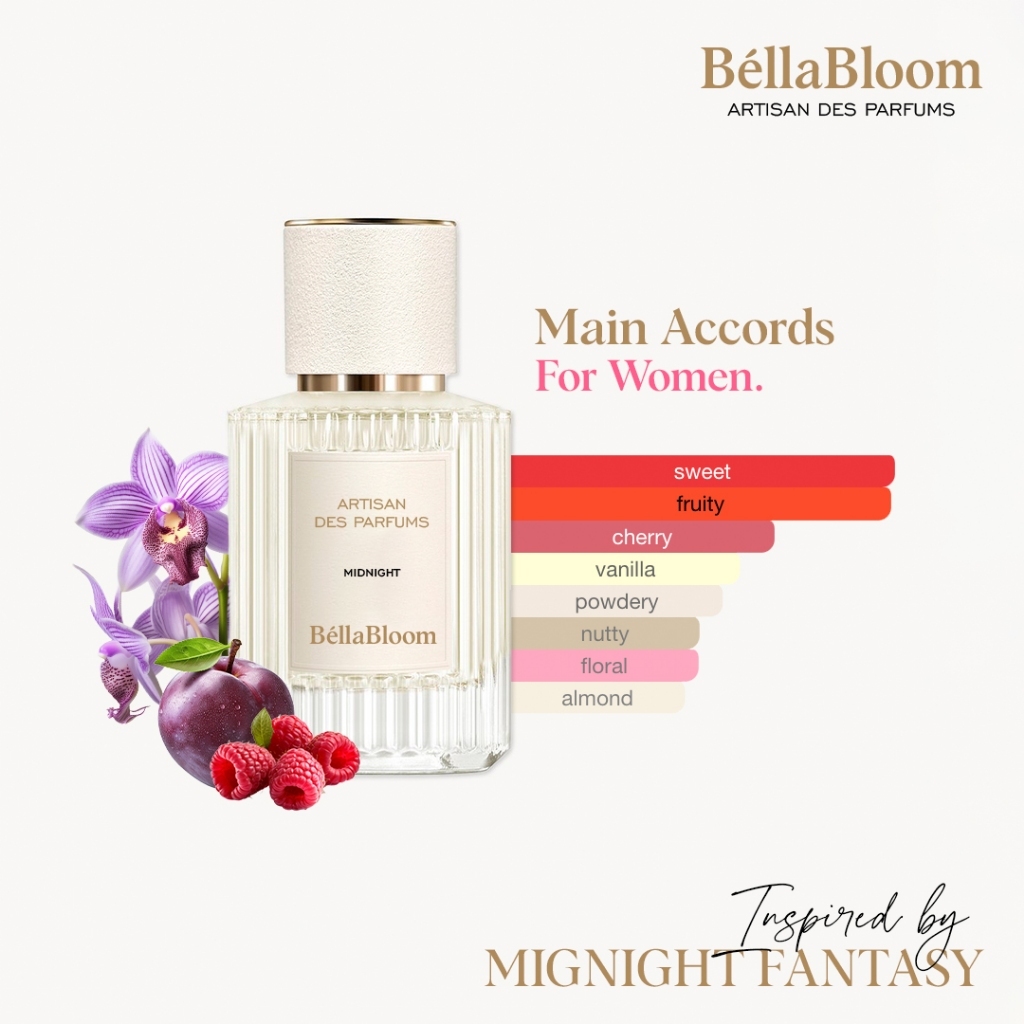 my-11134207-7r98w-lvgc5h69biht28