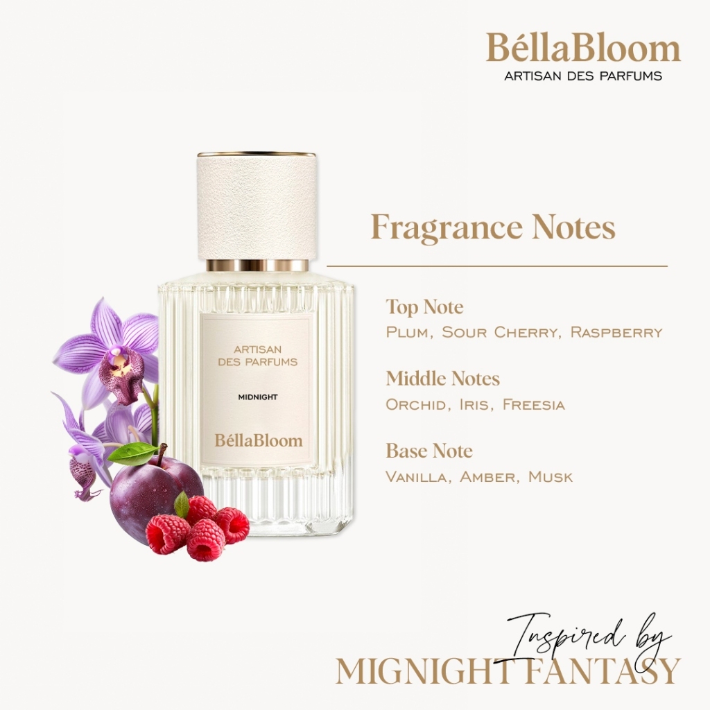 my-11134207-7r98v-lvgc5h69cx29cb