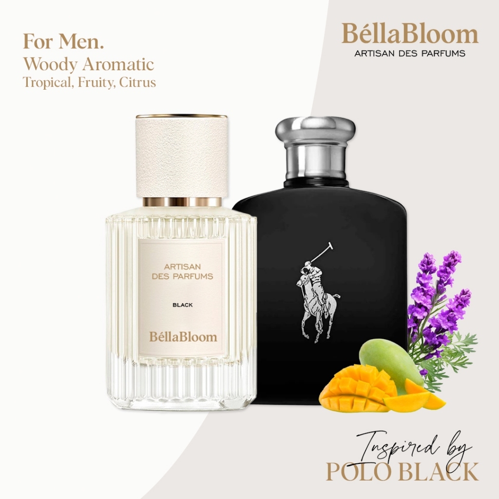 my-11134207-7r98r-lvgve6ci2zr000