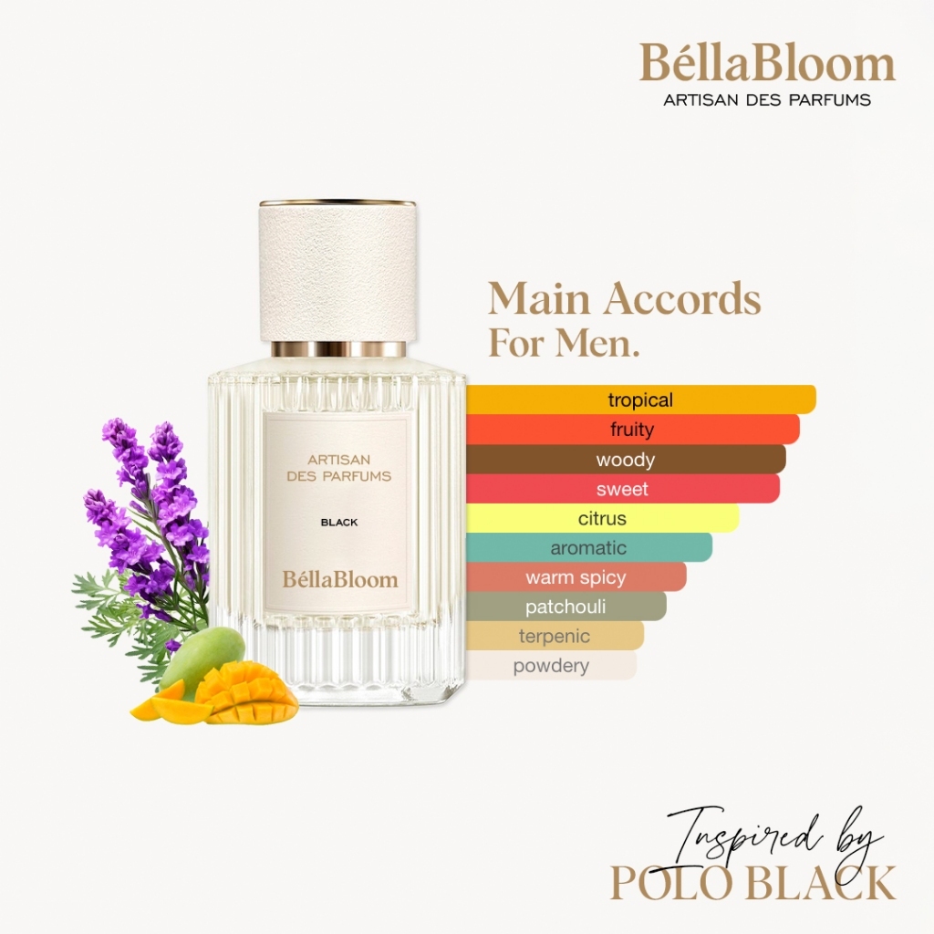 my-11134207-7r98x-lvgve6cs2l41d4