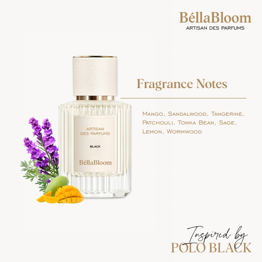 my-11134207-7r98t-lvgve6cs2l4sc4