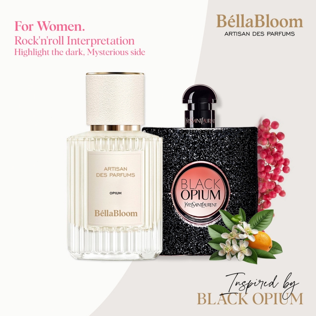 my-11134207-7r992-lv3dn0wi681x1d