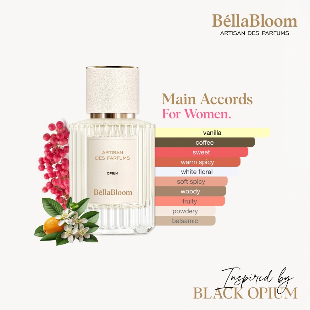 my-11134207-7r990-lv3dn0wi7mmdb6