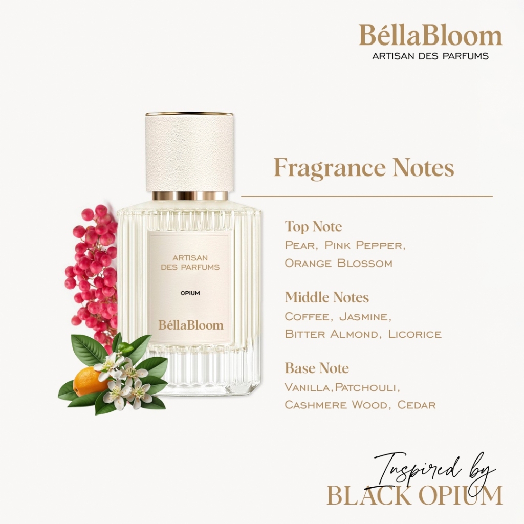 my-11134207-7r98o-lv3dn0wi4thh94