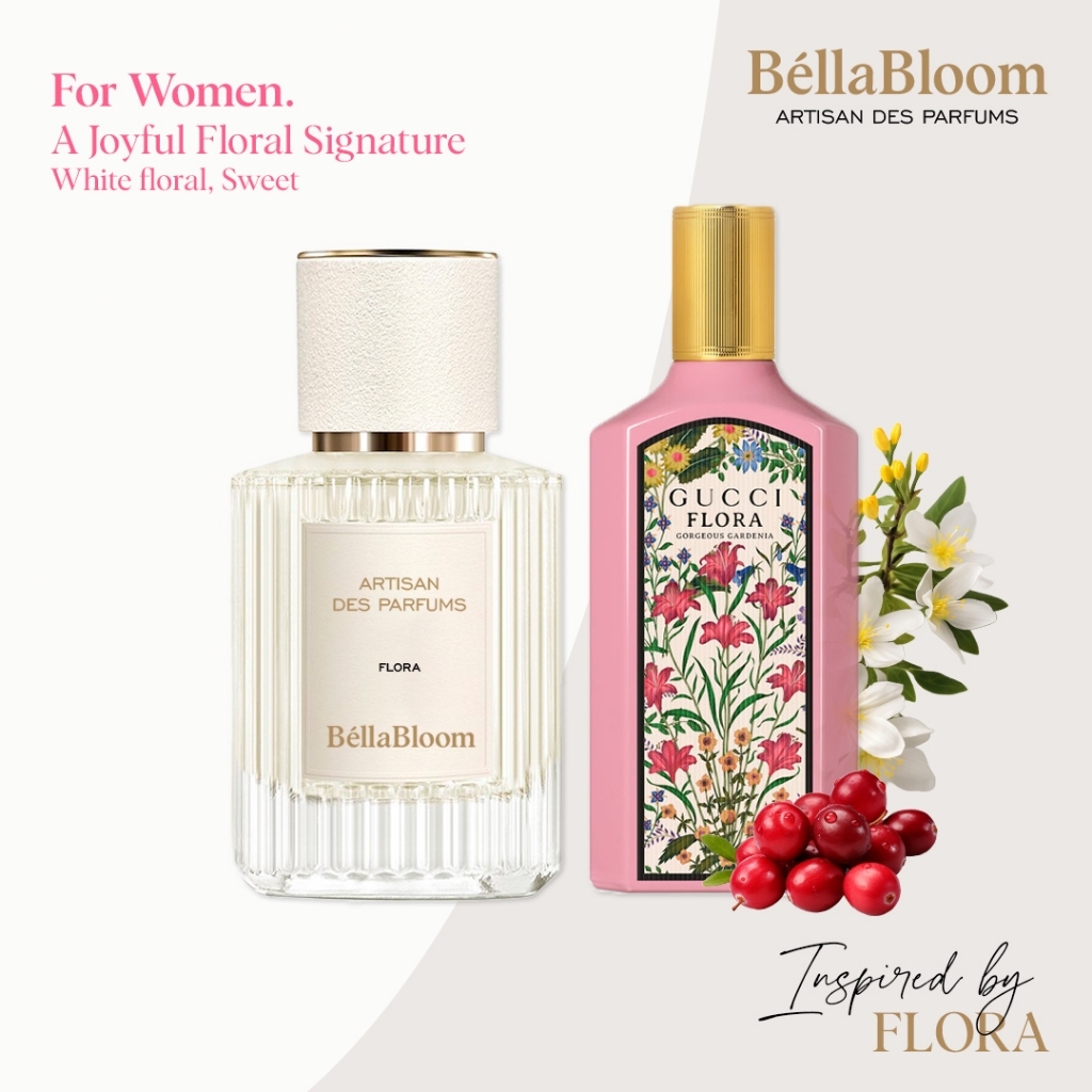 my-11134207-7r98z-lv459zjgfxa016