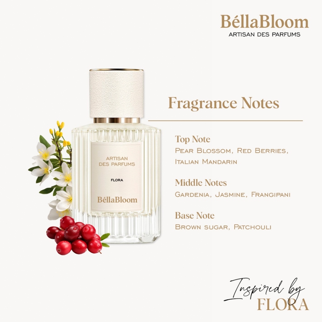 my-11134207-7r98z-lv459zjpothh0b