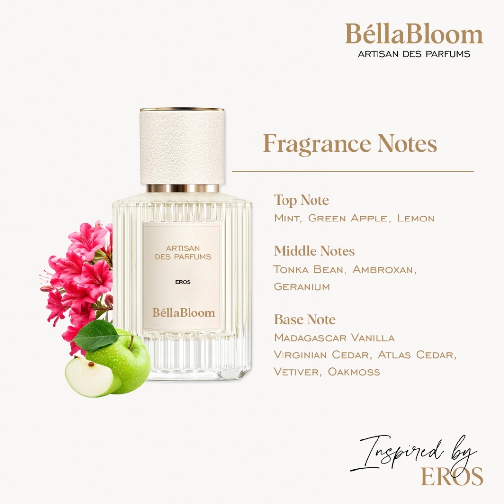 my-11134207-7r98t-lv459zjgd4548b