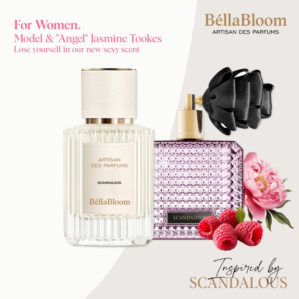 my-11134207-7r98x-lvgve6cictq48f