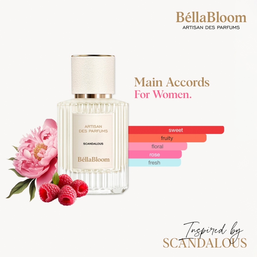 my-11134207-7r98z-lvgve6cie8ak30