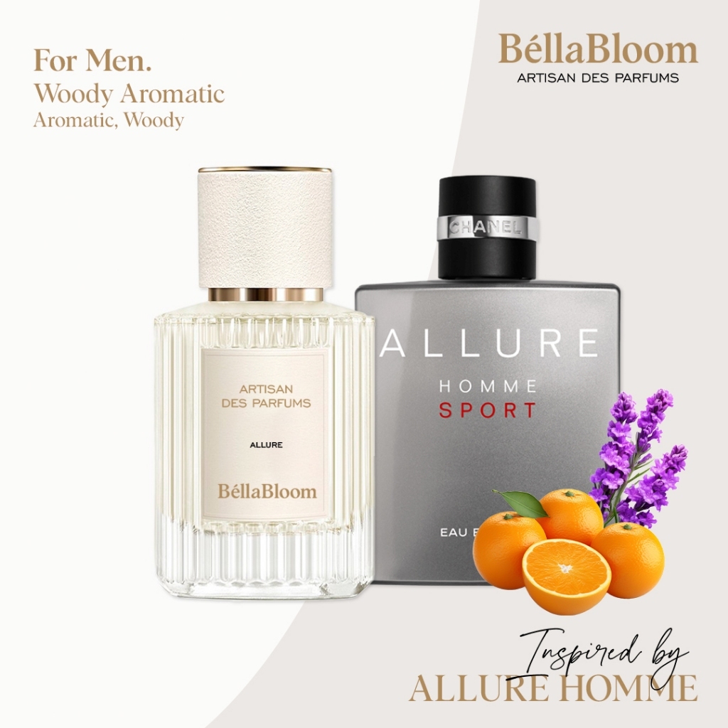 my-11134207-7r98p-lv3dn0wiloata8