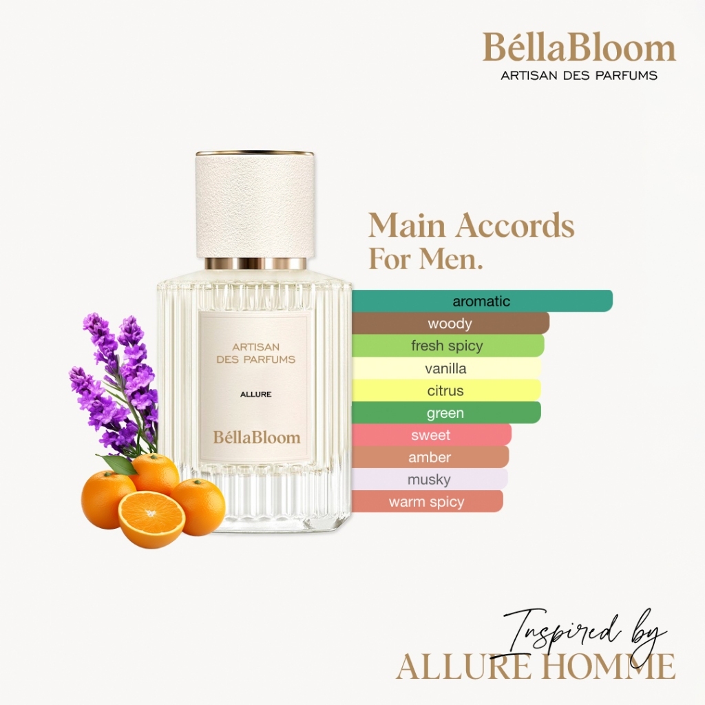 my-11134207-7r990-lv3dn0win2v9fb