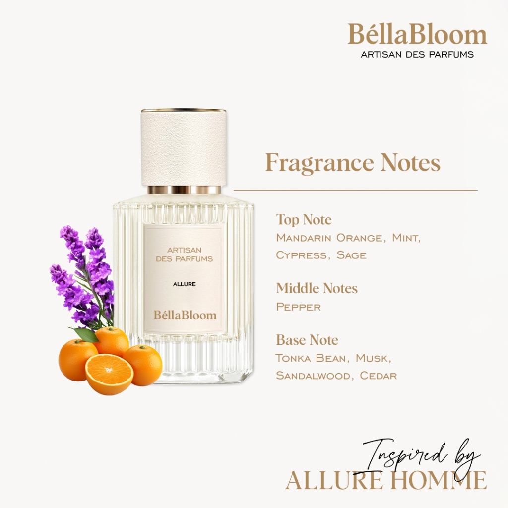 my-11134207-7r990-lv3dn0wiohfp19