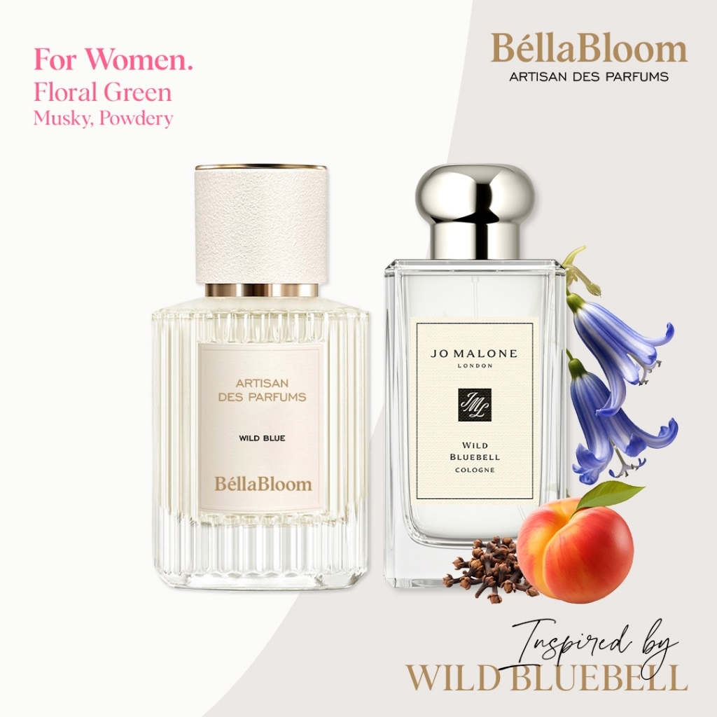 my-11134207-7r990-lvgve6cs5e9o68