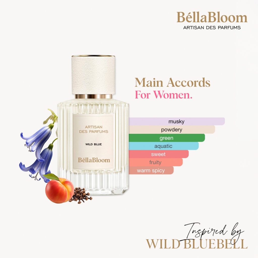 my-11134207-7r98z-lvgve6cs6su40a