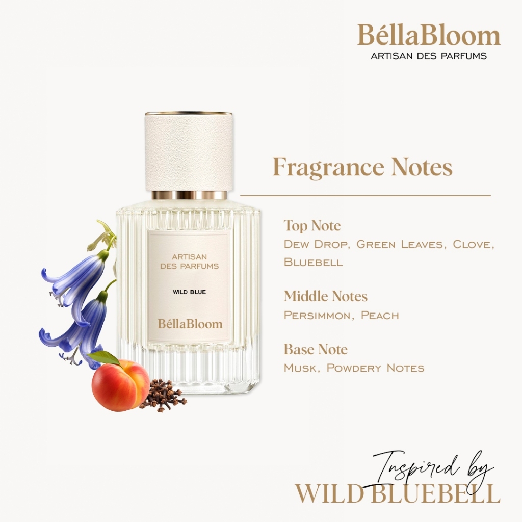 my-11134207-7r98y-lvgve6cs87ek31