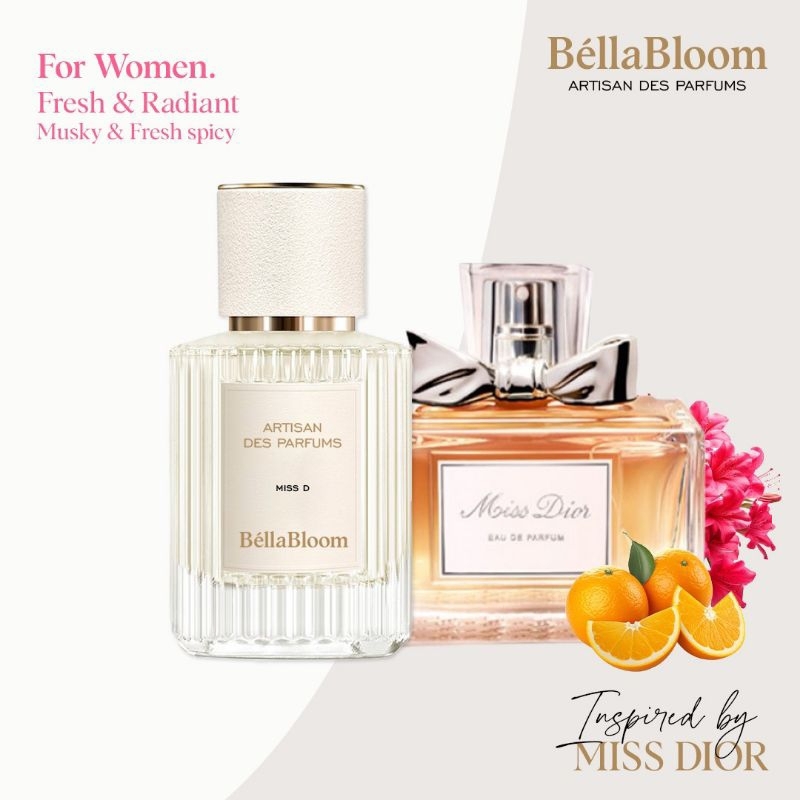 my-11134207-7rasa-m58d5j2ab8fdbf