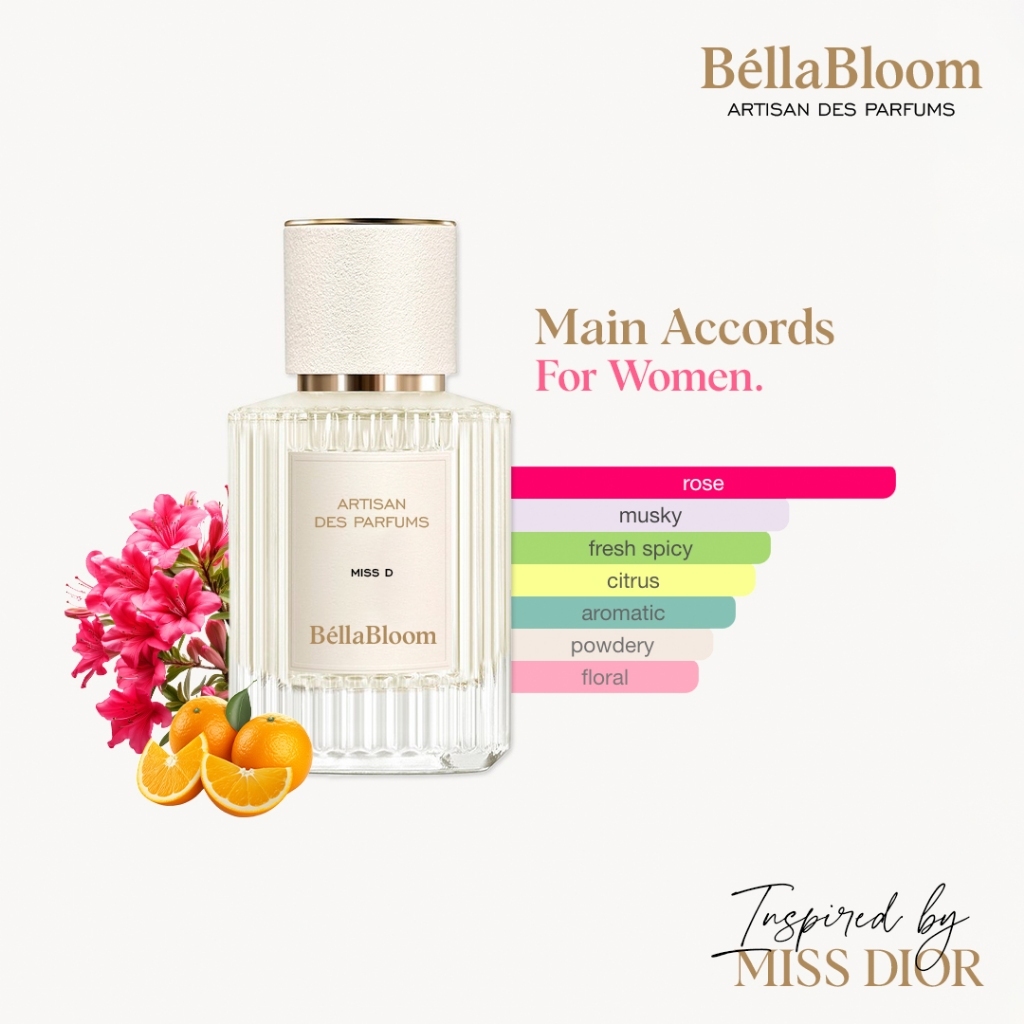 my-11134207-7r98z-lvgc5h69fq75a6