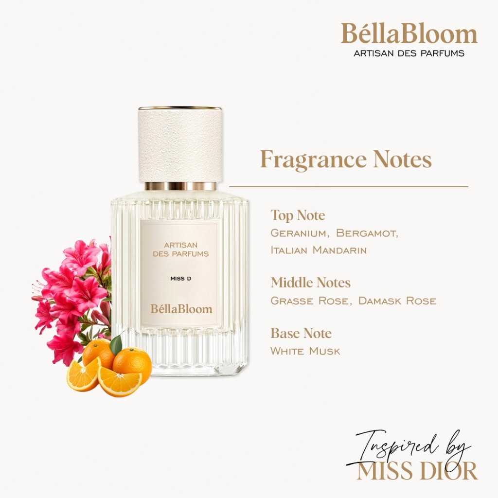 my-11134207-7r98s-lvgc5h69ebmpa6