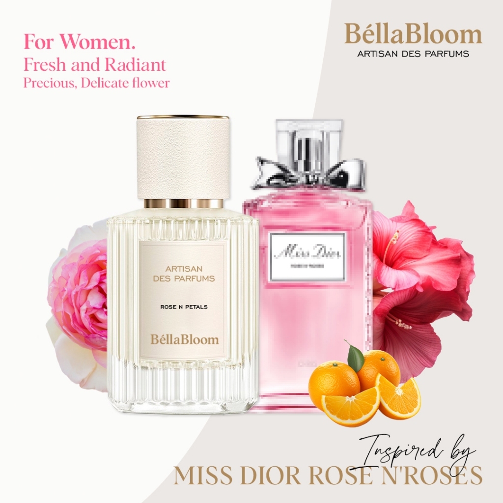 my-11134207-7rasm-m8lpj104knqs3f