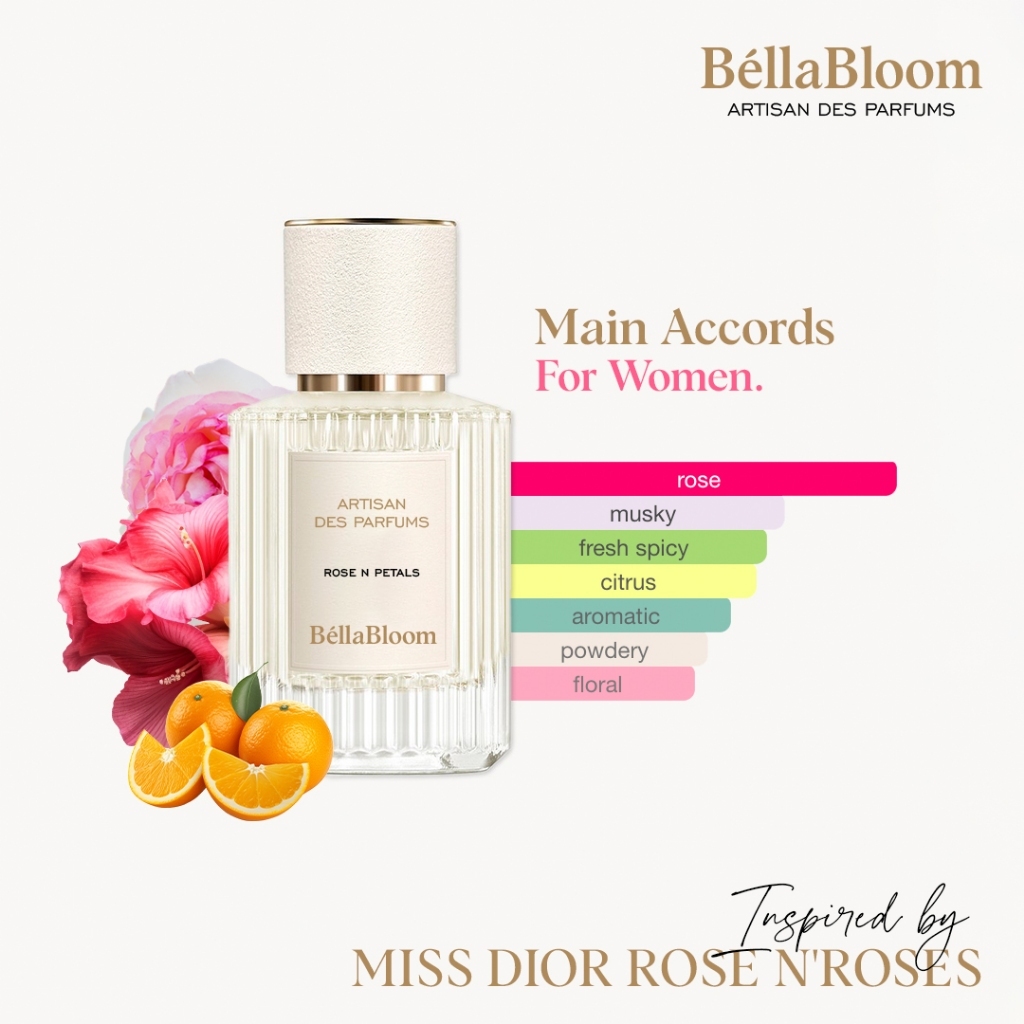 my-11134207-7rasi-m8lpj104ko9x91