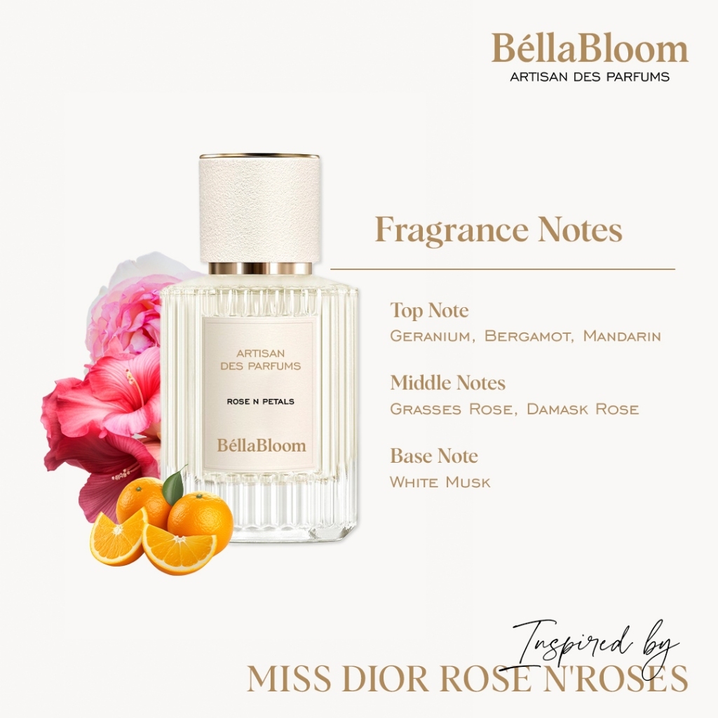 my-11134207-7rasb-m8lpj104m2b835