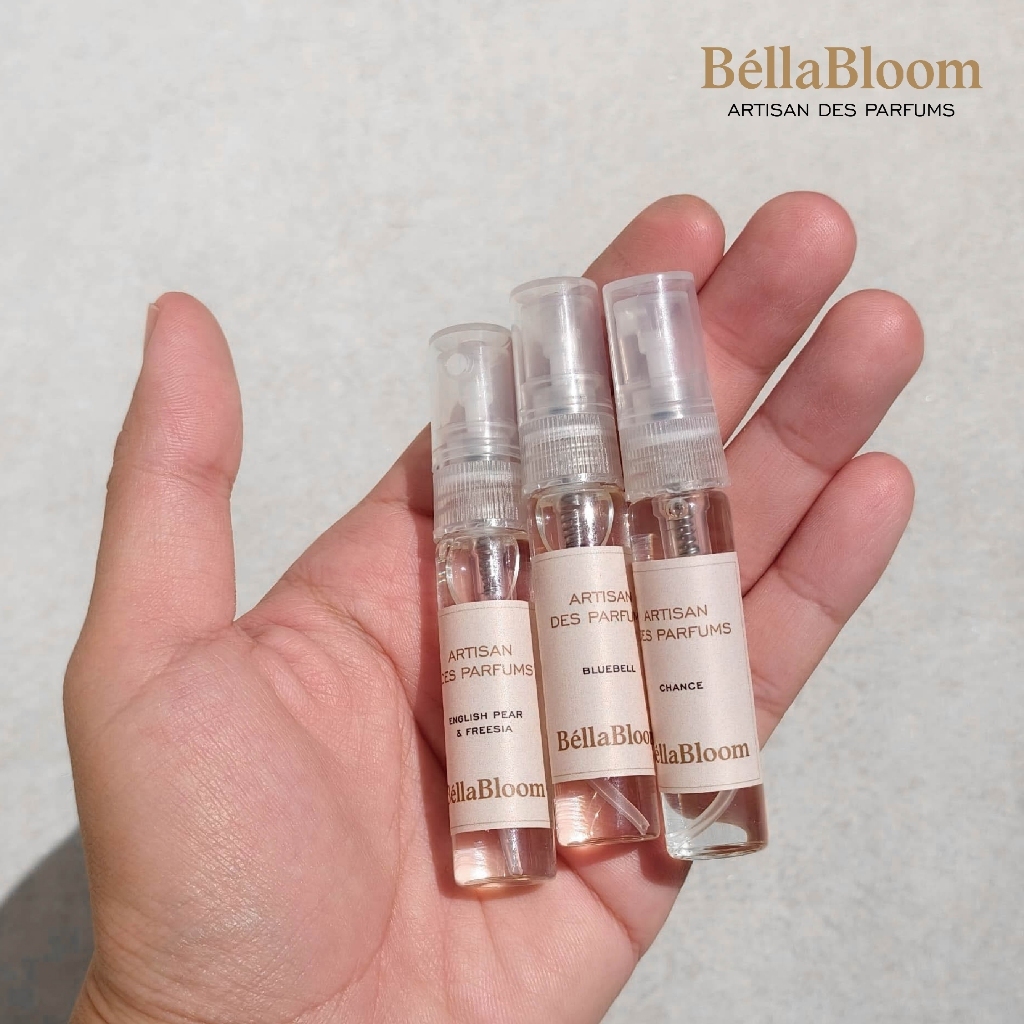 my-11134207-820la-mh9uaxqslb7z8d