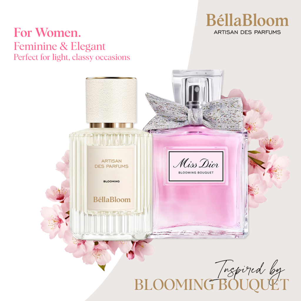 my-11134207-7r98r-lvgve6csf88s7b