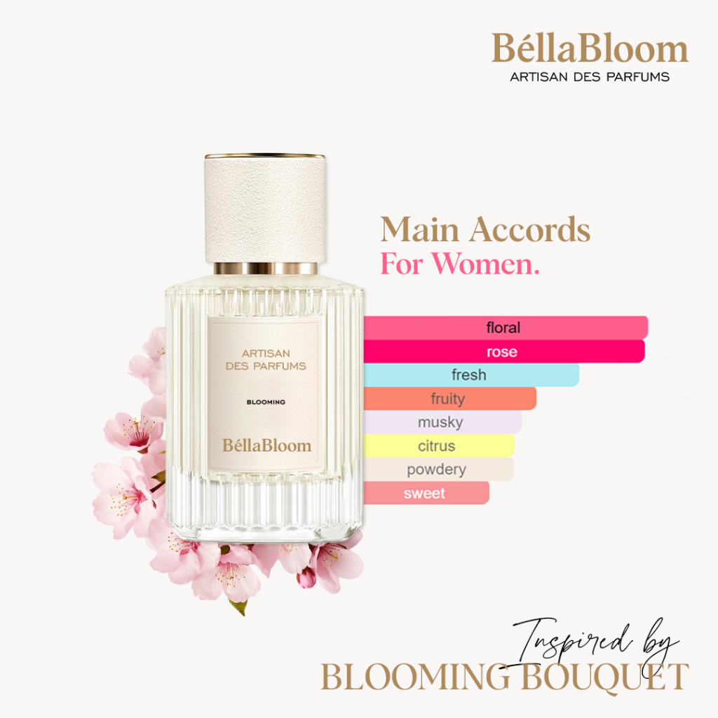 my-11134207-7r98s-lvgve6csgmt8f6