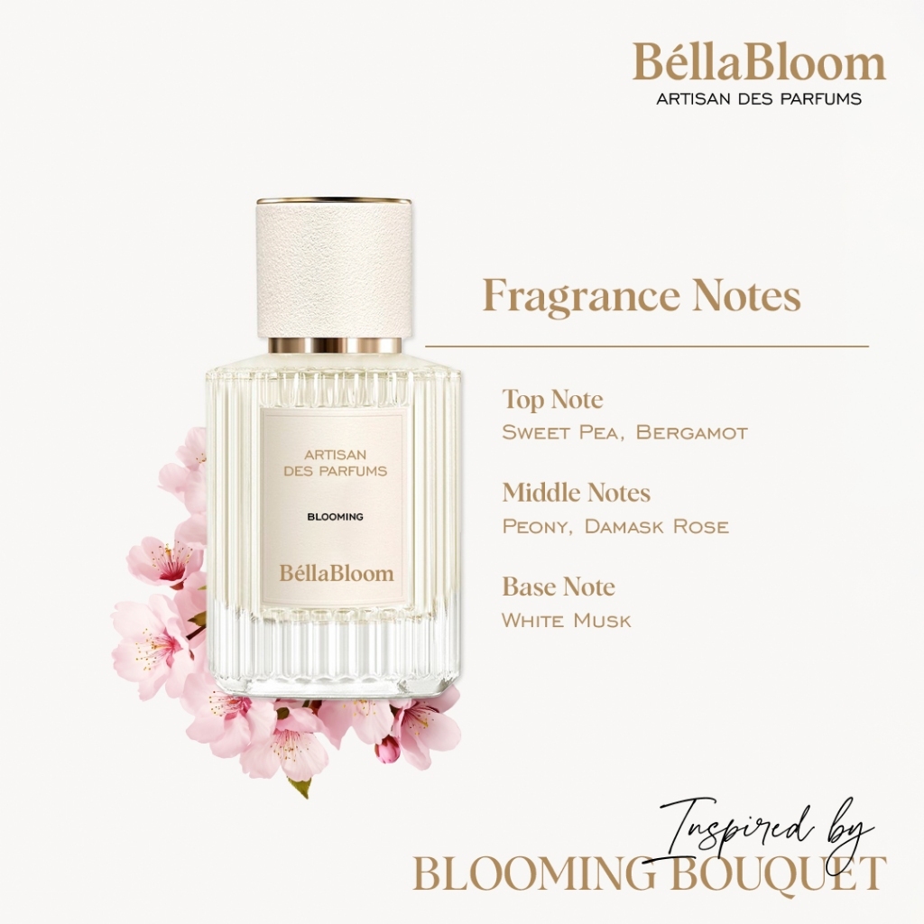 my-11134207-7r98p-lvgw8wov30ble6