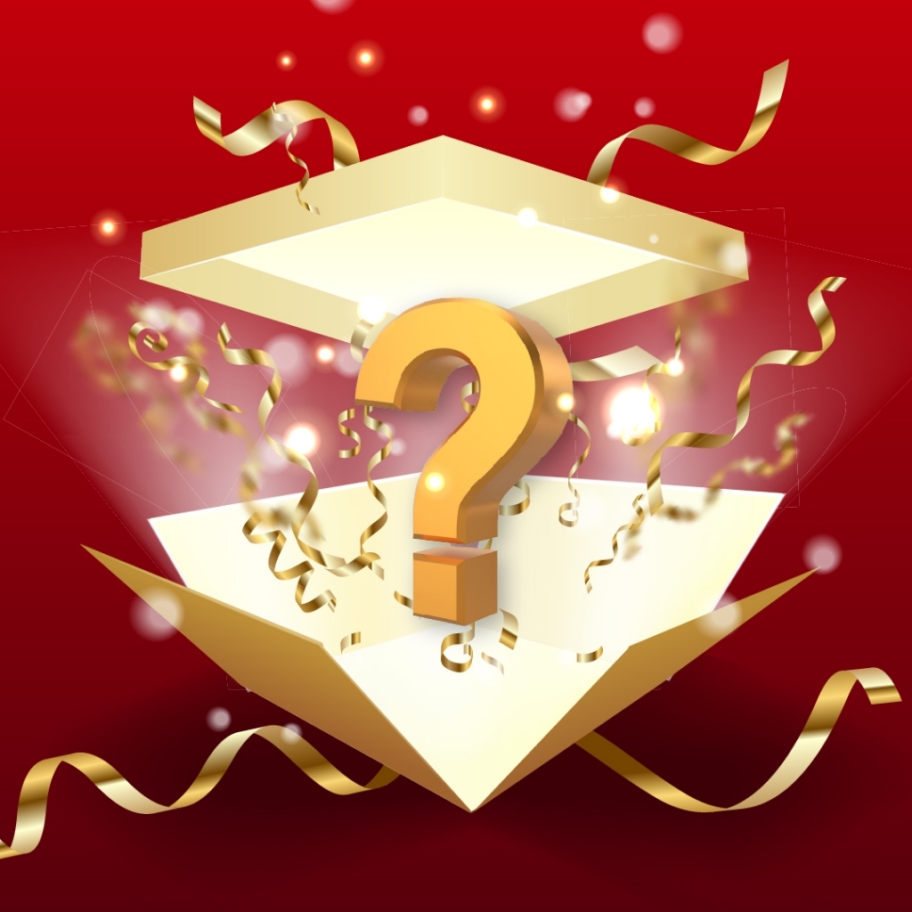 my-11134207-7rasg-mbm5pr87lu4x53