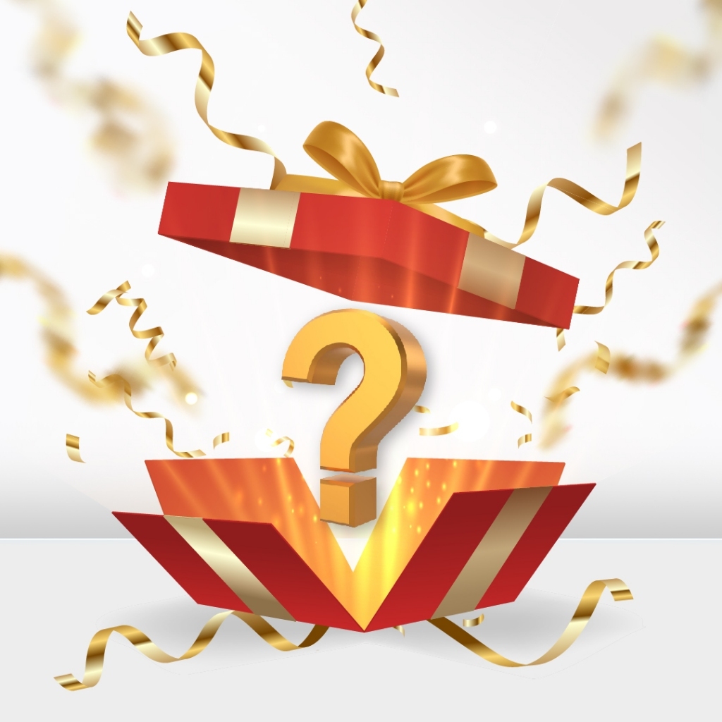 my-11134207-7rase-mbm5qa3zz1sh50