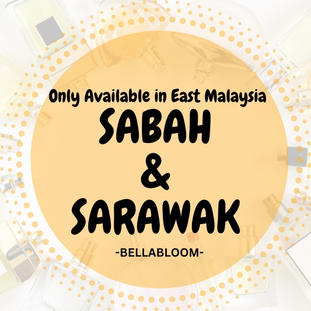 my-11134207-7rasi-m5q428t2wl0331