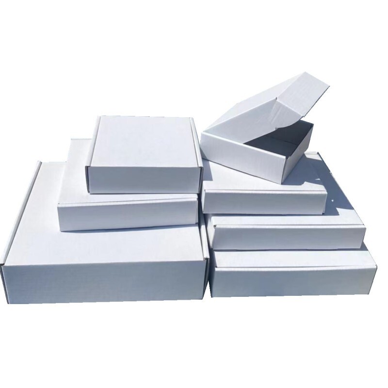 my-11134207-7r98q-m0be9o74ftaz75