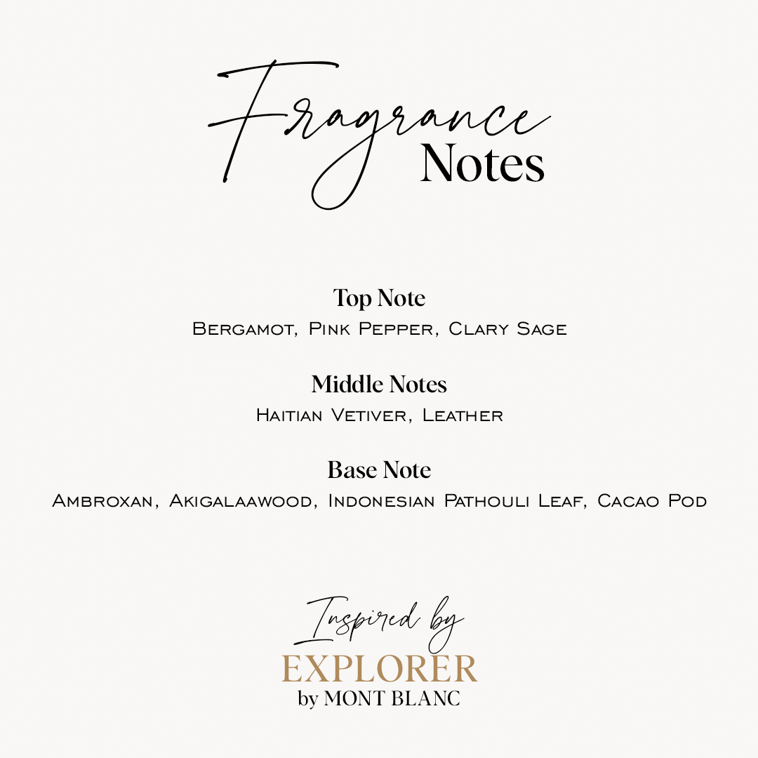 Explorer (Mont Blanc)