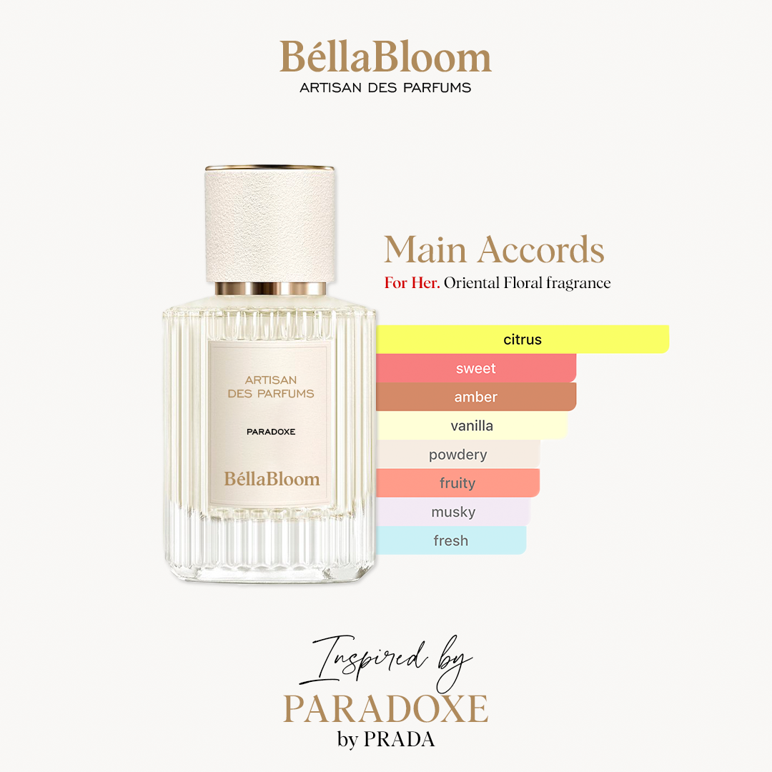 Prada Paradoxe (Prada)