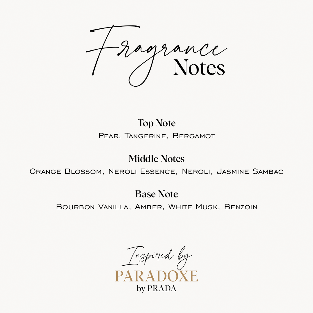 Prada Paradoxe (Prada)