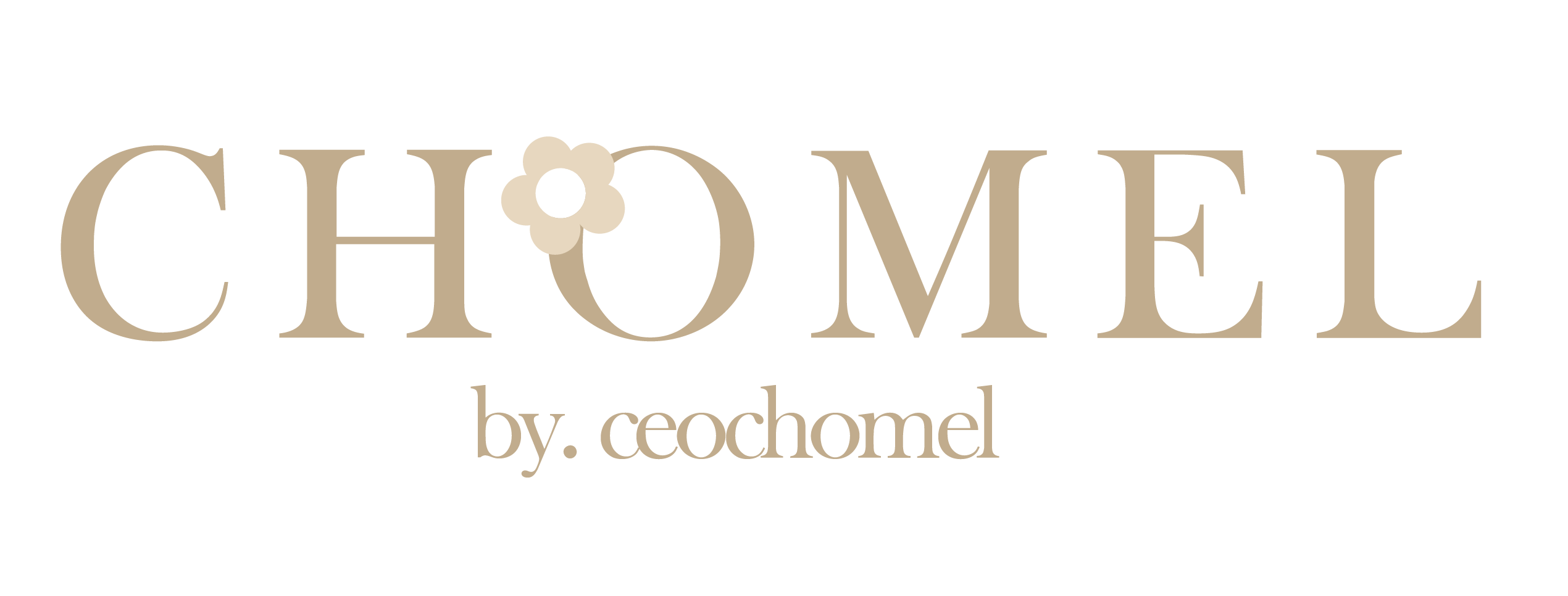 Ceo Chomel