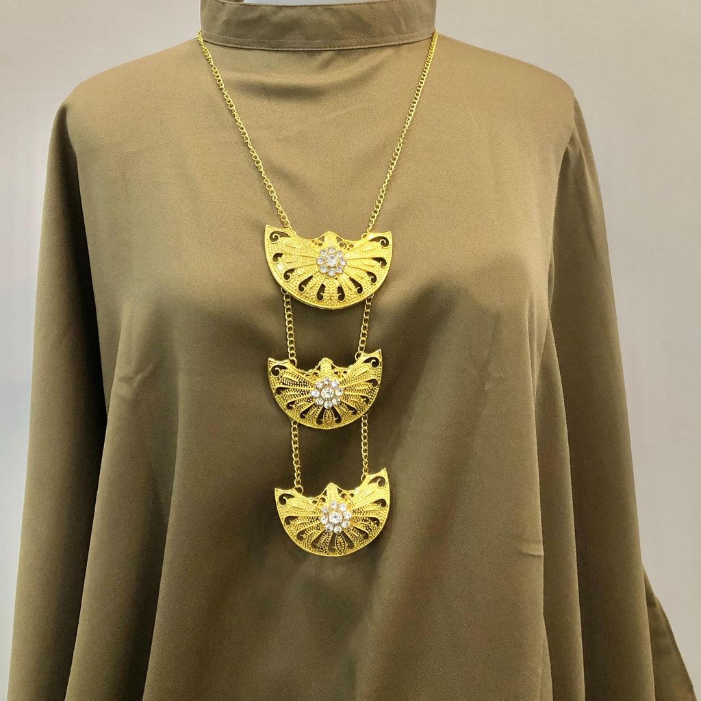 fe172f43ebd049758817c449d2386654~tplv-o3syd03w52-origin-jpeg