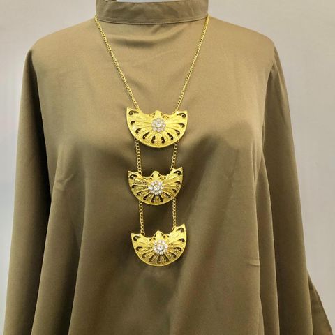 fe172f43ebd049758817c449d2386654~tplv-o3syd03w52-origin-jpeg