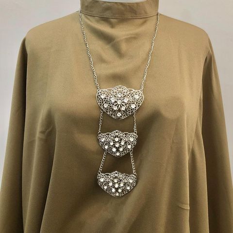 a6f1ddc15d284d1d91a3d876237a870f~tplv-o3syd03w52-origin-jpeg