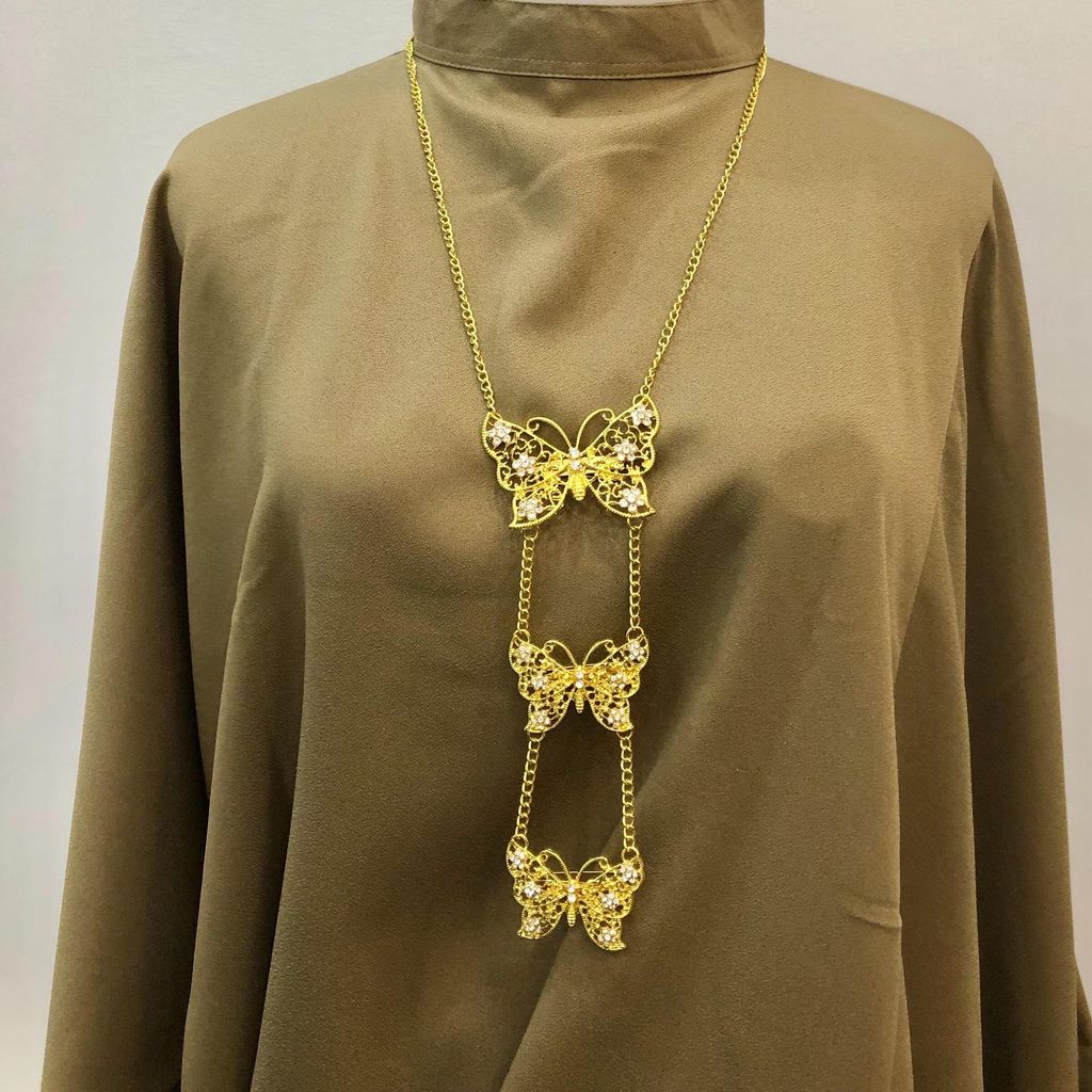 c2bc0d66b73448d5bc960e04afa4c5b3~tplv-o3syd03w52-origin-jpeg