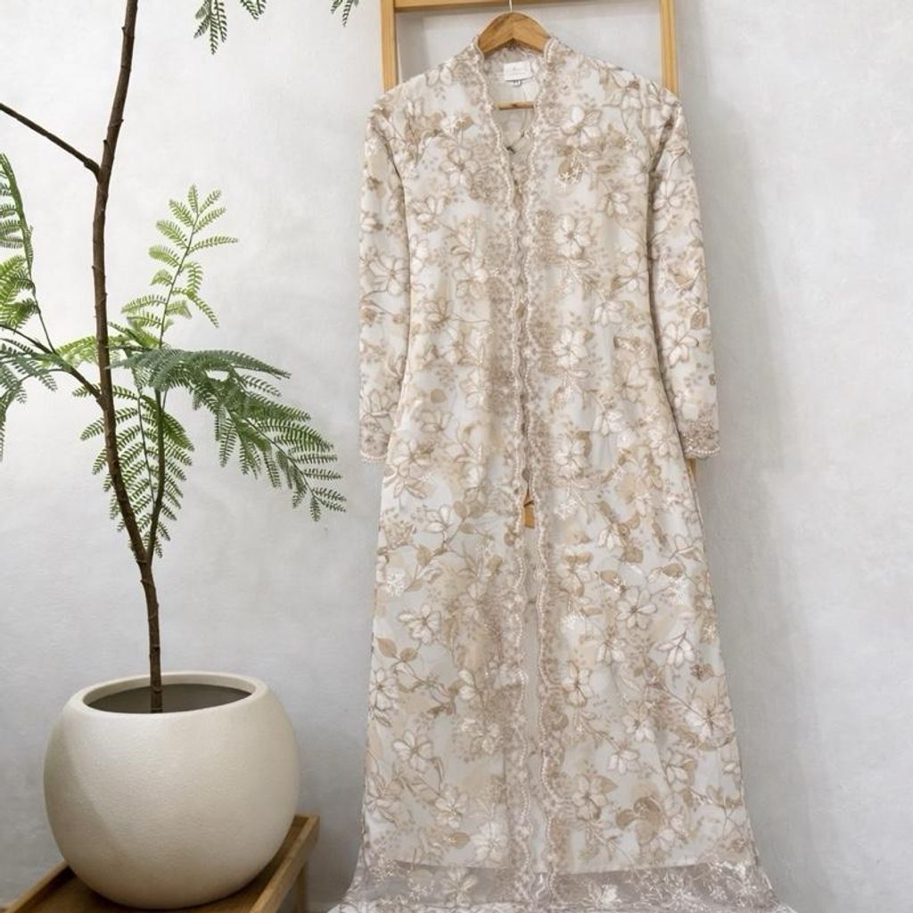 2a53309a85ba478b93ebe8792c3e12ec~tplv-aphluv4xwc-origin-jpeg